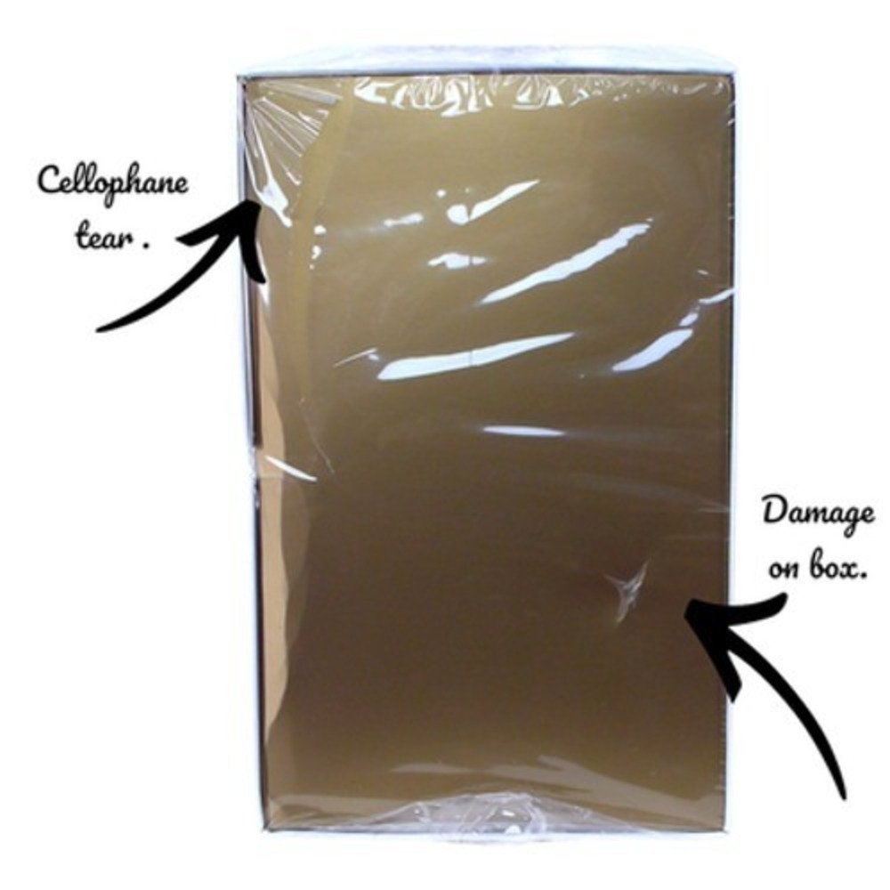 Active Argan 5 Minute Facial Anti-Aging Multitask Skin Kit made in Italy SEALED - Picture 6 of 6